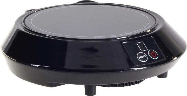 Produktbild Nouvel Elektro- Induktionsrechaud