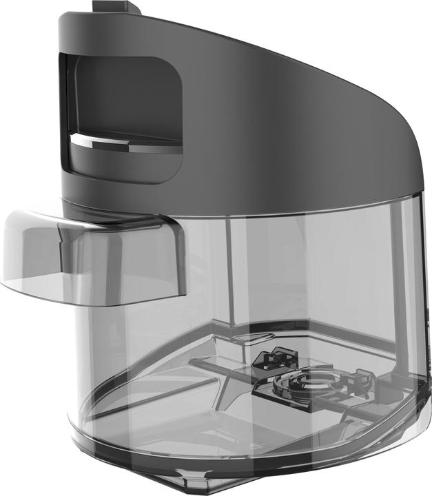 Tineco Frischwassertank Floor One S3 Extreme