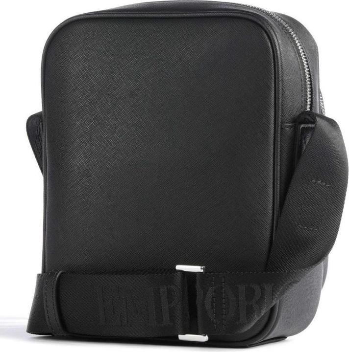 Actual product image Emporio Armani 1713910