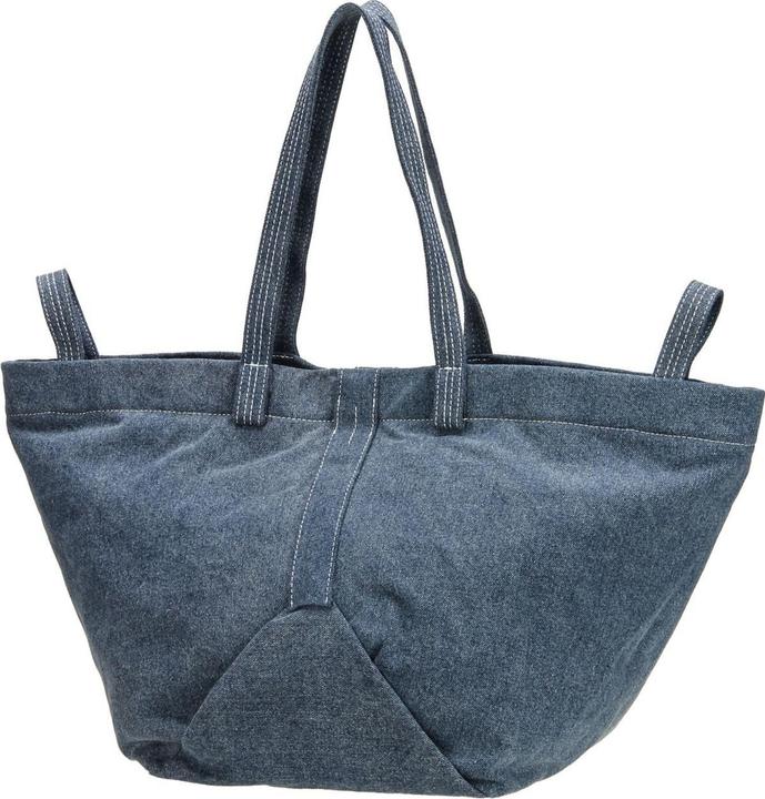 Immagine prodotto Liebeskind Berlin Shopper Elvira 2149706 (57 l)