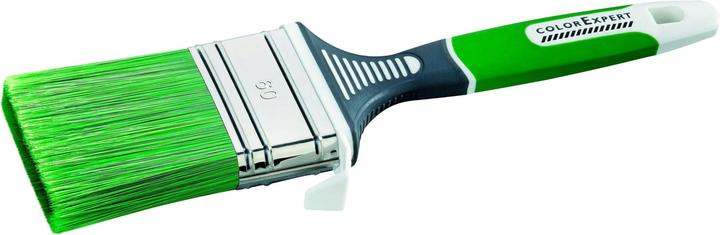 Color Expert Lasur-Flachp. 9.St. WoodStar 3K (80 mm)