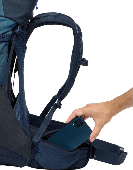 Produktbild Vaude Brenta 36+6 (42 l)