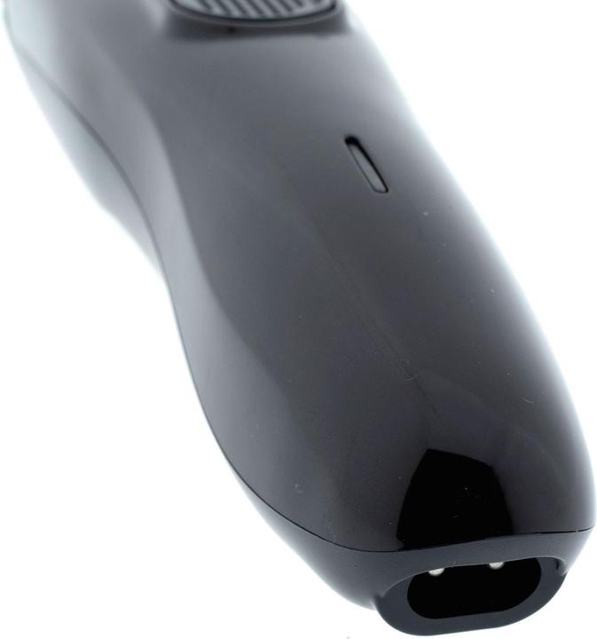 Actual product image Jocca Battery hair clipper