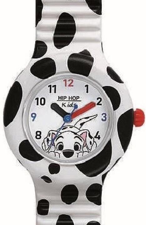 HIP HOP Mod. HWU1000