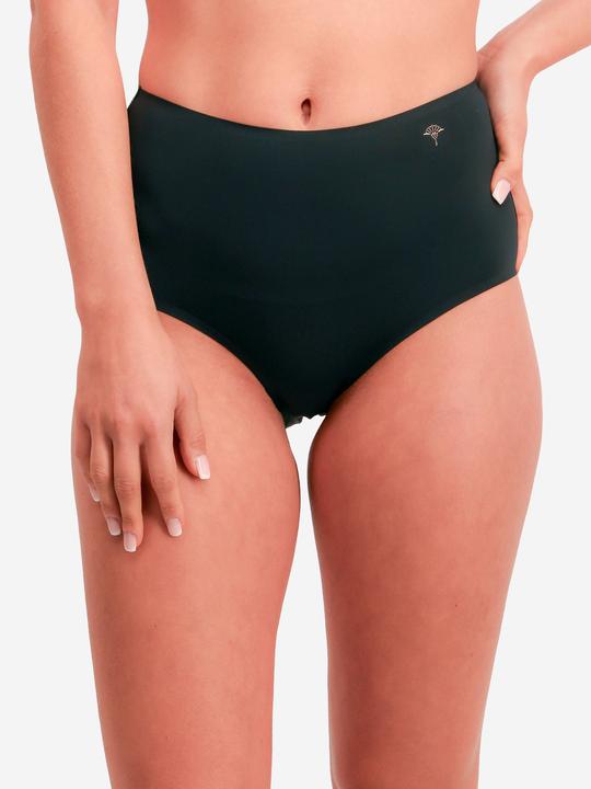 Actual product image Joop! Maxislip Sensation (42, Single pack)