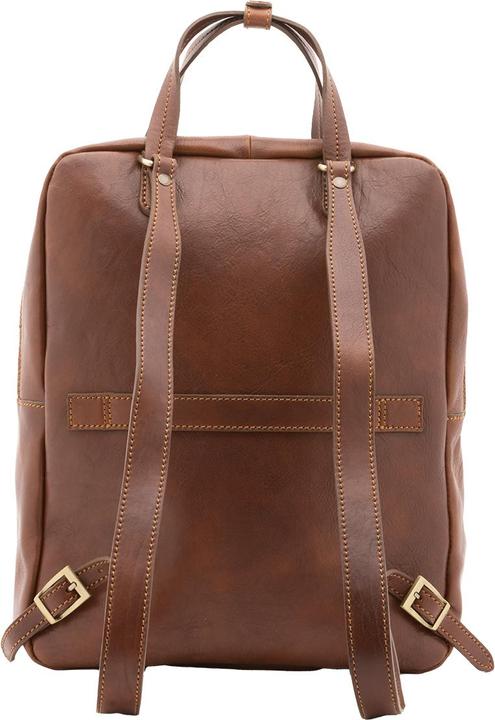 Actual product image Alessia Firenze Nan-4592 (3.12 l)