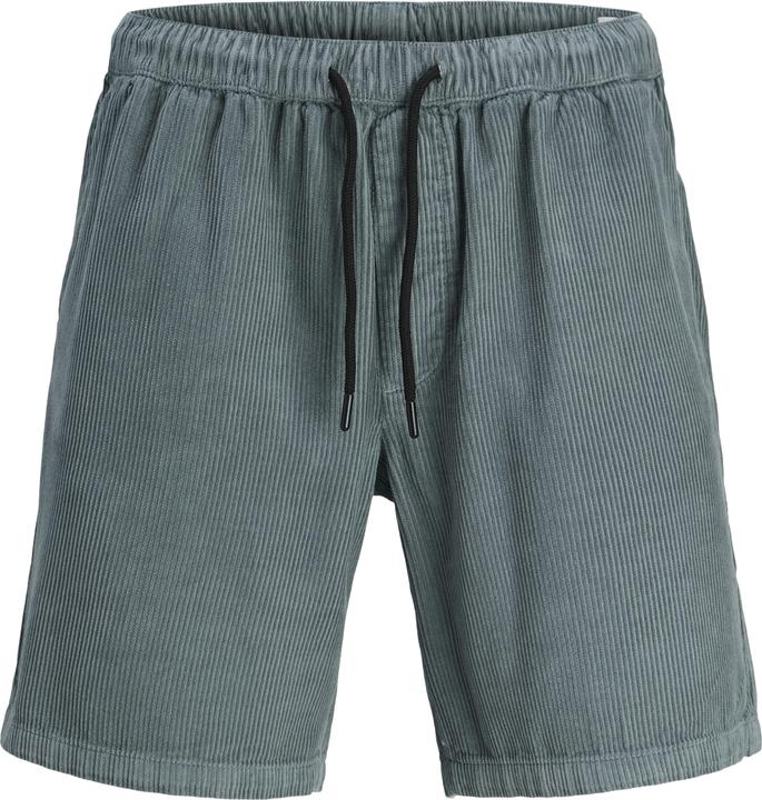 Jack & Jones Wide Leg Fit Hosen mit weitem Bein Hosen mit weitem Bein