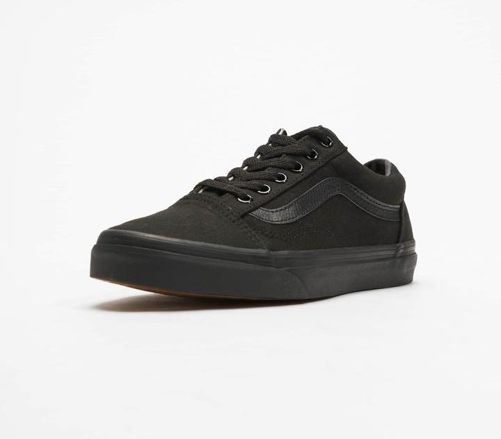 Produktbild Vans Old Skool (36.5)