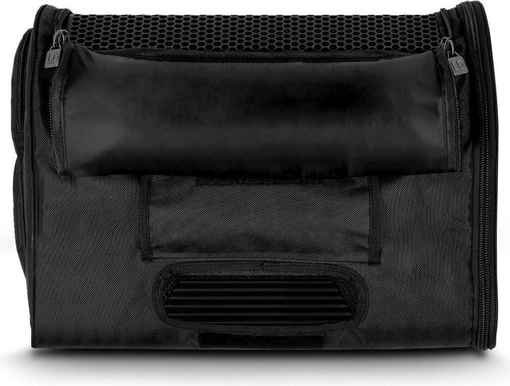 Actual product image LD Systems MON 15 G3 PC - Padded protective cover for MON 15 A G3