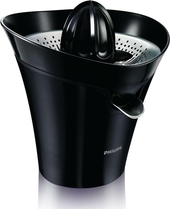 Immagine prodotto Philips Avance Collection HR2752/90