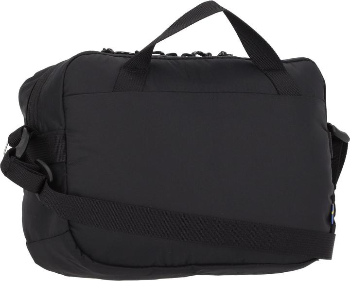 Image du produit Fjällräven High Coast Crossbody