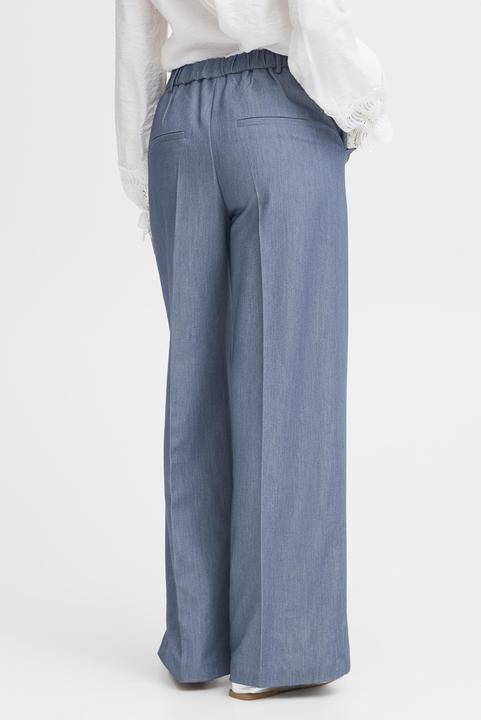 Actual product image Fransa Desu 2 (34)