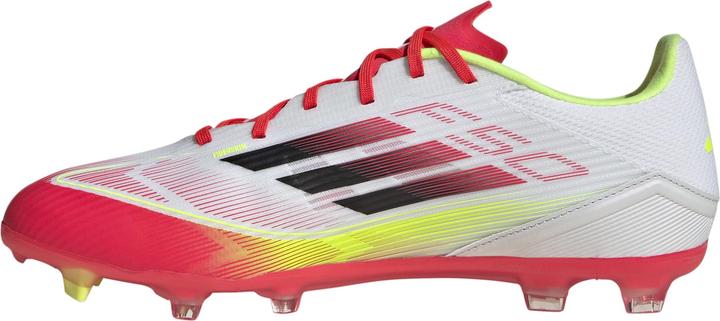 Immagine prodotto adidas F50 League FG/MG (44 2/3)