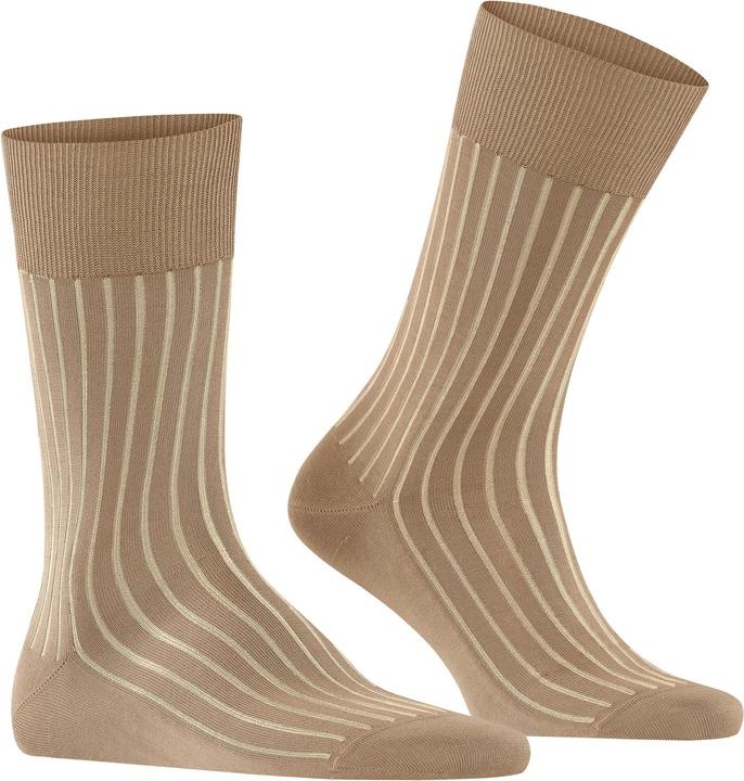 Actual product image Falke Socken Shadow (Single pack, 41 - 42)