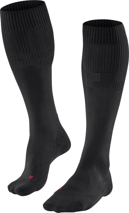 Falke RU Compression Energy (35 - 38)