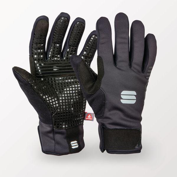 Actual product image Sportful Sottozero Gloves (XXL)
