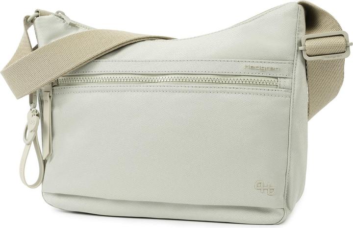 Actual product image Hedgren Inner CIty Harper's Umhängetasche RFID Schutz 30.5 cm