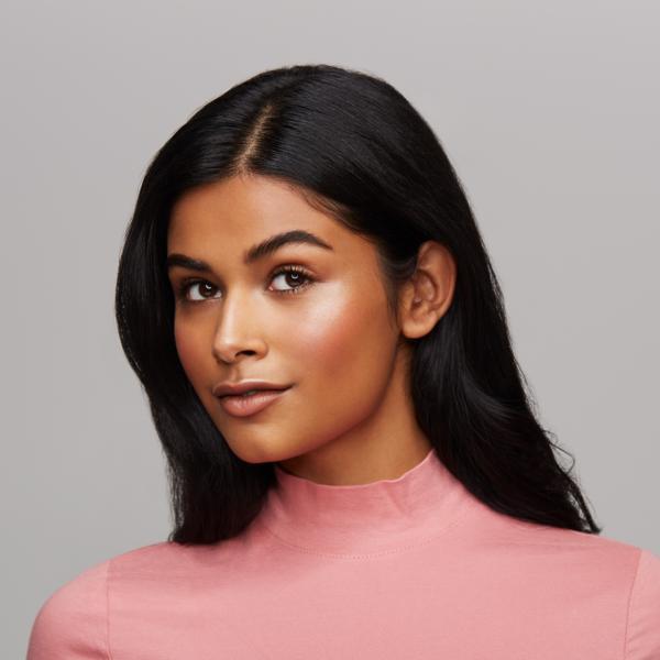 Produktbild essence the highlighter (01 Mesmerizing, Highlighter, 9 g)