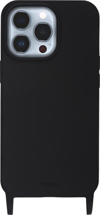 Image du produit Artwizz HangOn Case (Apple iPhone 13 Pro)