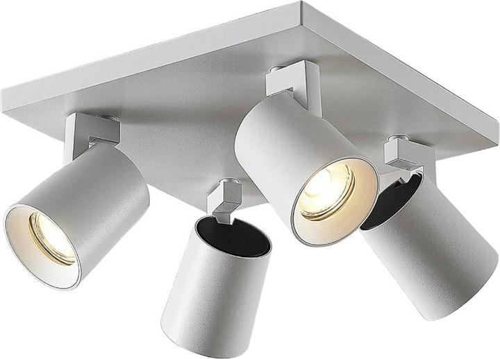 Image du produit Arcchio Iavo (GU10)