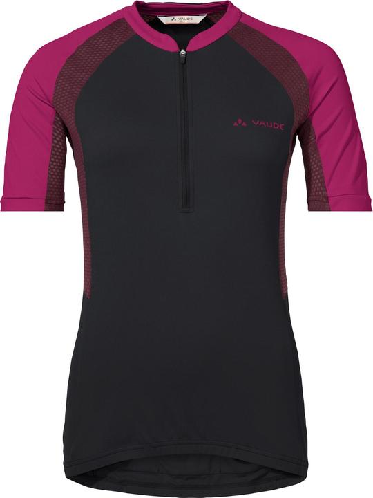 Vaude Advanced Tricot IV