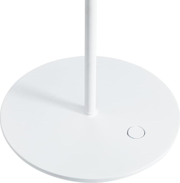 Image du produit Kartell Pumo Lamp