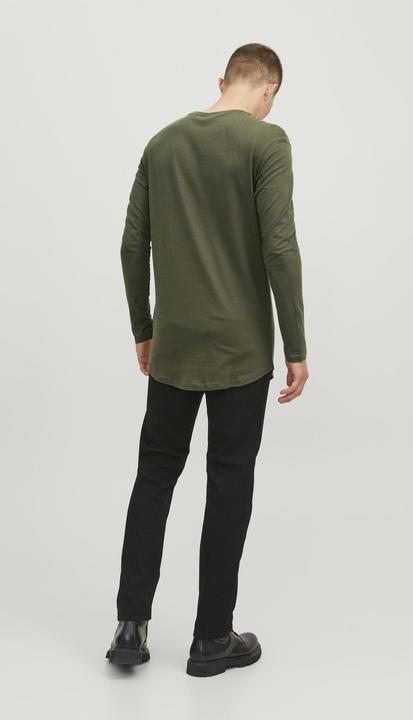 Image du produit Jack & Jones Noa (XL)