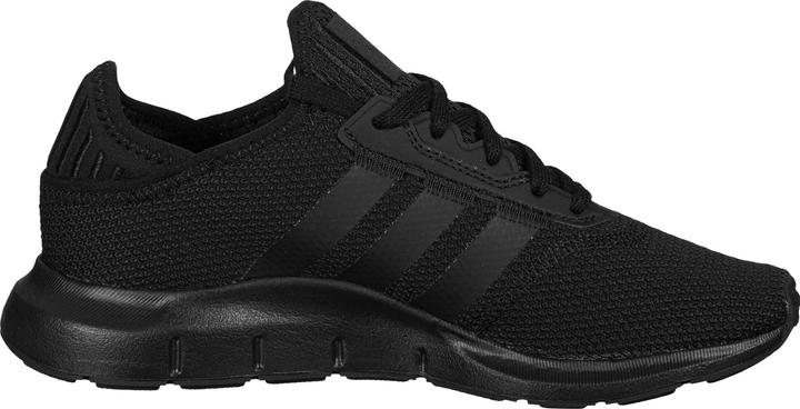 Image du produit adidas Multix (44 2/3)