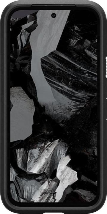 Immagine prodotto Spigen Tough Armor (Google Pixel 8a)