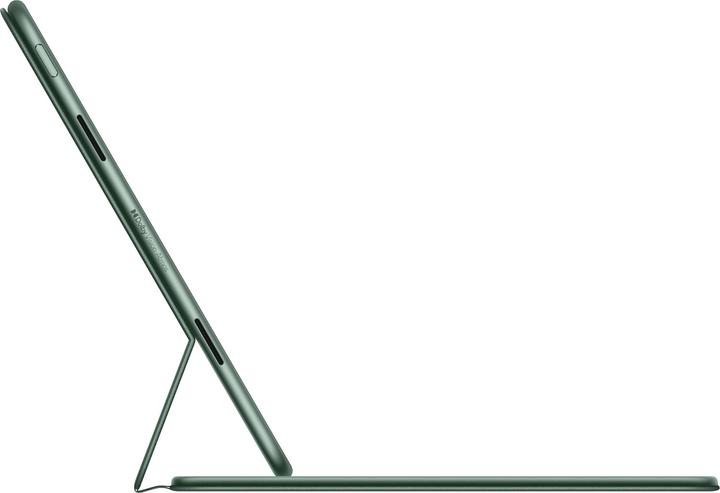 Actual product image OnePlus Folio Case (OnePlus Pad)