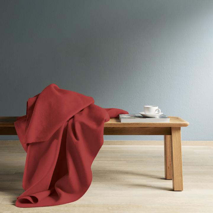 Produktbild Erwin Müller Wohndecke 2er-Pack (150x200 cm)