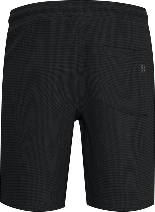 Blend BHSweat shorts 20716750