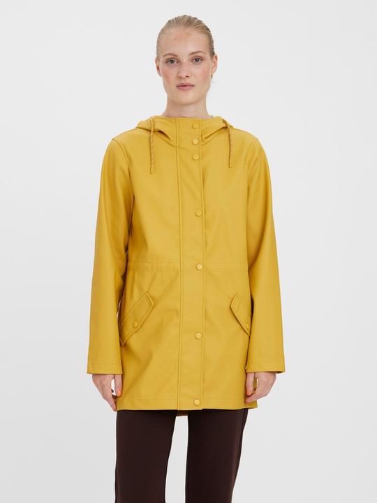 Image du produit Vero Moda Veste enduite (XS)