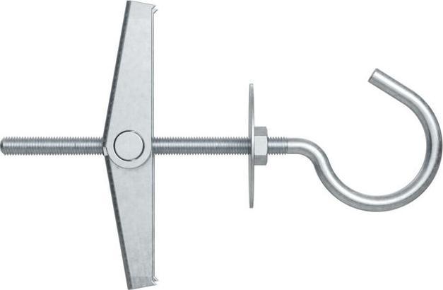 Fischer Highbond anker R 88579 M 12 x 100/ 60 A 4 (10 Pcs.)