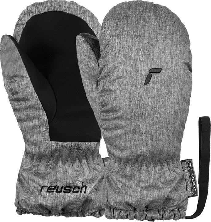 Actual product image Reusch Kid's Olly R-Tex XT Mitten (XL)