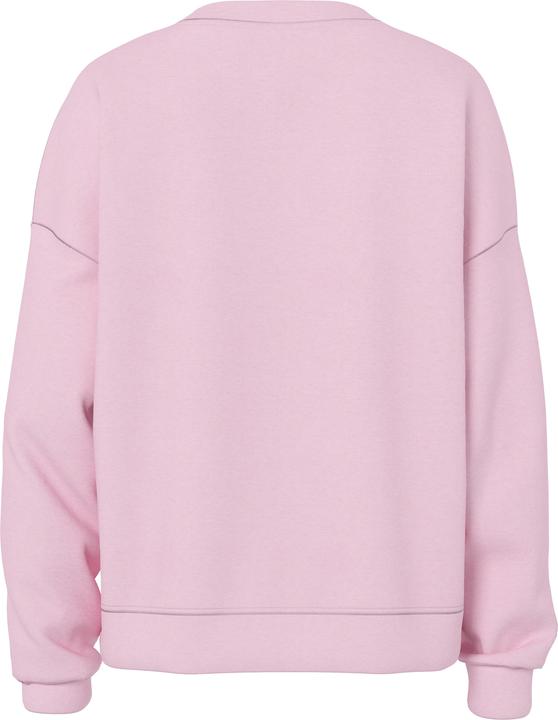 Actual product image Pieces PCCHILLI LOOSE FIT Sweatshirt (XS)