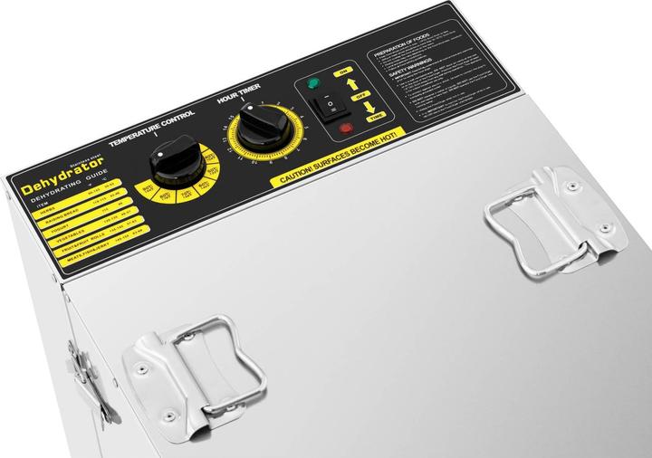 Produktbild Royal Catering Catering RCDA-1350