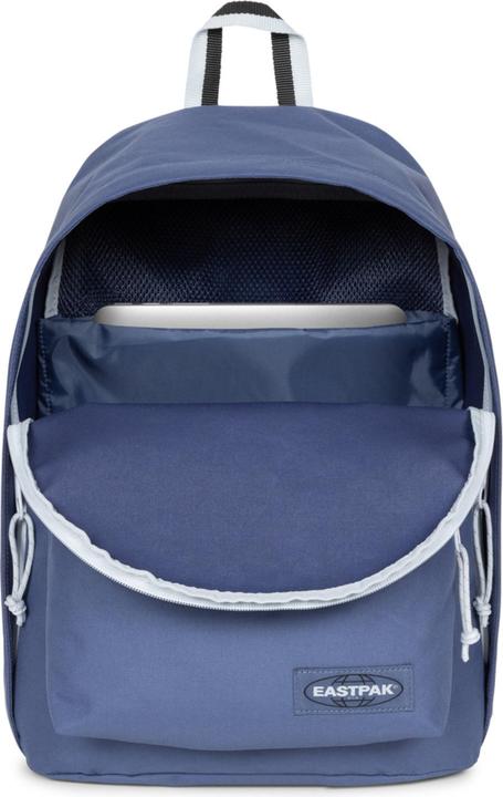 Image du produit Eastpak Out Of Office