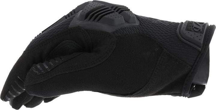 Produktbild Mechanix Wear The Original M-Pact Handschuh (L)
