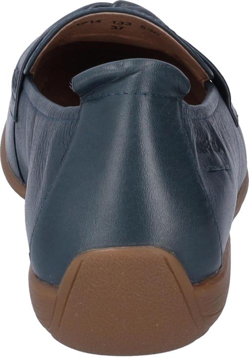 Produktbild Josef Seibel 74814-133 (37)