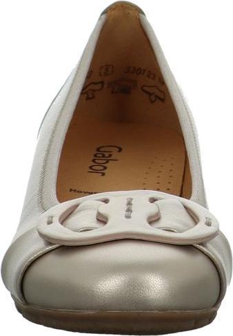 Produktbild Gabor Ballerina (38.5)