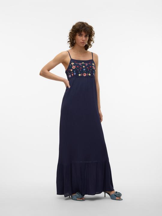 Produktbild Vero Moda VMSINA Langes Kleid Kleid (XS)