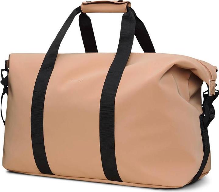 Produktbild Rains Hilo Weekend Bag W3, Coy (37 l)