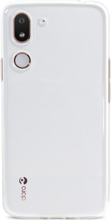 Doro Clear (Doro 8080)