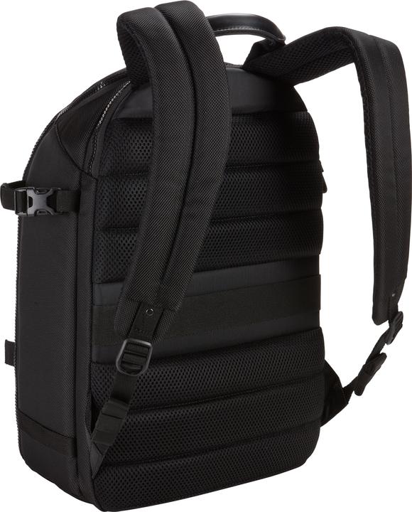 Caselogic Bryker Foto-/ Drohnenrucksack L (Fotorucksack, 31.42 l)