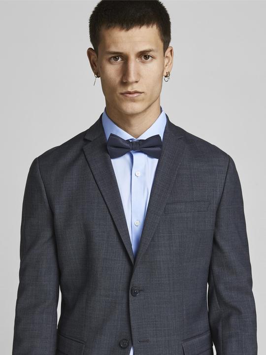 Produktbild Jack & Jones Colombia