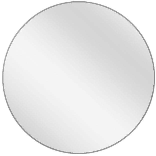 Produktbild Dipos Displayschutzfolie Crystalclear (Garmin Instinct)