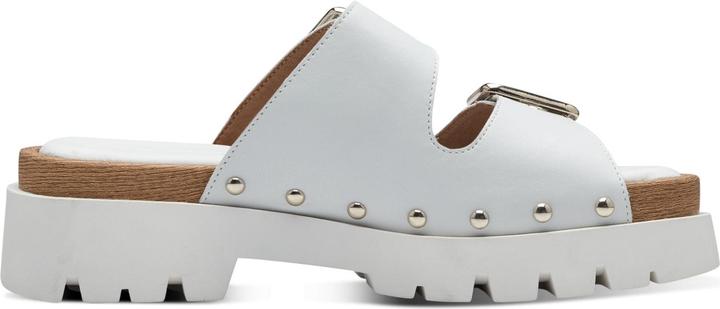 Produktbild Tamaris Pantolette (38)