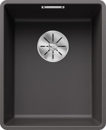 Produktbild Blanco Subline 320-F (34.70 cm, 42.70 cm)