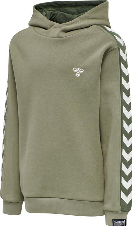 hummel Takao Sweatshirt